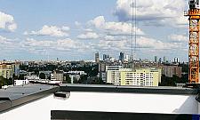 Stella coraz większa. "92% mieszkań sprzedanych"