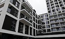 Stella coraz większa. "92% mieszkań sprzedanych"