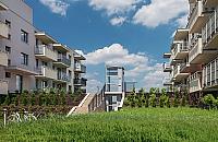 Spłacają kredyt a muszą wynajmować. "Przez dewelopera nie mamy gdzie mieszkać"