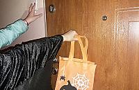 "A jednak Ameryka". Halloween przyjął się w Warszawie