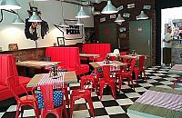 Nowy Jork na Białołęce. Zdecydowanie warto