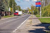 Niemcy kontra Hiszpanie. Kto przebuduje Trakt Lubelski?