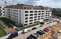 Pole PGR znika w oczach. Kiedy nowa szkoła?