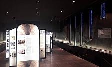 Najbardziej niezwykłe miejsce na Targówku