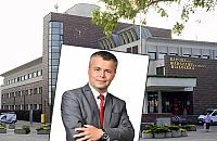 Jaworski przewodniczącym rady. Kto burmistrzem?