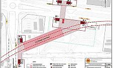 Metrem na Bemowo. Wszystko, co chcecie wiedzieć