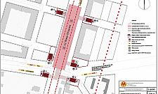 Metrem na Bemowo. Wszystko, co chcecie wiedzieć