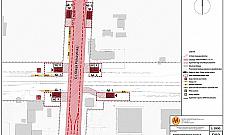 Metrem na Bemowo. Wszystko, co chcecie wiedzieć