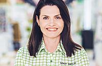 Leroy Merlin Jabłonna rekrutuje. 150 miejsc pracy