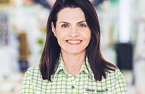 Leroy Merlin Jabłonna rekrutuje. 150 miejsc pracy