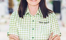 Leroy Merlin Jab³onna rekrutuje. 150 miejsc pracy