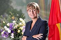 Ona ma rządzić Bemowem? Kim jest kandydatka na burmistrza?