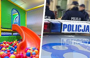 Tragedii można było uniknąć? "Mąż nas prześladował"