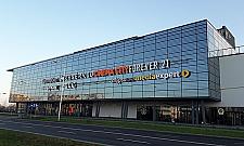 Koniec z czernią i bielą. "Ożywimy wygląd Galerii Północnej"