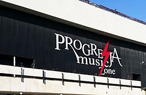 Napad po koncercie w Progresji. "3000 zł nagrody"