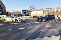 Światowida - Milenijna: Czas na światła