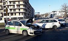 Światowida - Milenijna: Czas na światła