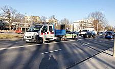 Światowida - Milenijna: Czas na światła