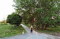 Nowy park na Bia�o��ce? Podpisz petycj�
