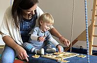 Diagnoza: autyzm. I co dalej?