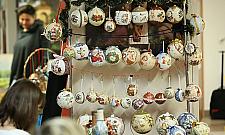 Świąteczny nastrój w Wawrze. Moc atrakcji