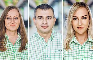 Leroy Merlin w Jabłonnie rekrutuje. Jakim jest pracodawcą?