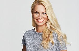 Pisarze na Woli. Grudniowy cykl spotkań autorskich