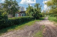 Nowo-Trocka: do trzech razy sztuka?