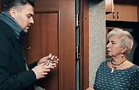 Perfumy, kt�re zwalaj� z n�g. Legenda czy zagro�enie?