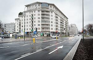 Drobna zmiana na Kasprowicza. "Jest bezpieczniej"