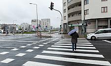 Drobna zmiana na Kasprowicza. "Jest bezpieczniej"