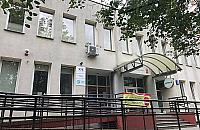 Nocna pomoc lekarska już nie w szpitalu. "Bo lekarki zaszły w ciążę"