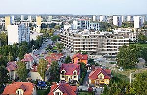 Fala podwyżek w Legionowie. Co zdrożeje?