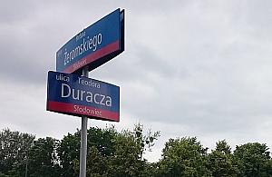 Platforma woli komunistyczne nazwy. W rocznicę stanu wojennego