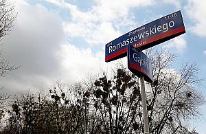 Powrót towarzysza Duracza. "To oburzające"