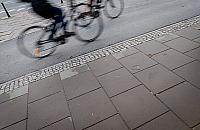 Antysmogowy chodnik. Czy to jest przyszłość?