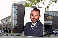 Nowy burmistrz: "Będę twardo negocjował z deweloperami"