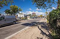 Hiszpanie biorą się za Trakt. Umowa podpisana