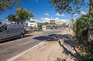 Hiszpanie biorą się za Trakt. Umowa podpisana