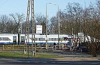 Kolejna tragedia na torach. Tunel pilnie potrzebny