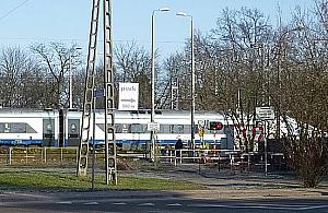 Kolejna tragedia na torach. Tunel pilnie potrzebny