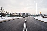 Nagły remont na Wrocławskiej