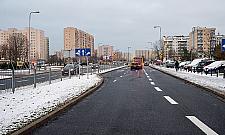 Nagły remont na Wrocławskiej
