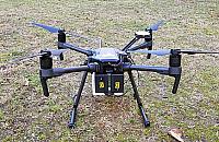 Ponad tysiąc skontrolowanych domów. Trwa walka ze smogiem