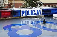 Policjant, elektryk czy oszust? Wawer na celowniku naciągaczy