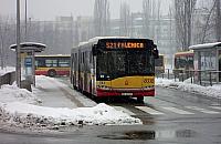 Napaść w 521. "To kraj dla białych"