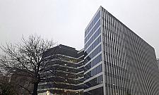 Na Wolską wraca życie