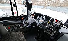 Nowość w Warszawie. Autobusy z Turcji ruszają na ulice