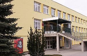 Nauczyciele na zwolnieniach, lekcje odwołane