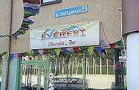 Śmierć właściciela restauracji. "Morderstwo było zaplanowane"